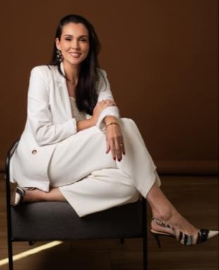 Foto de Caru Rodrigues
