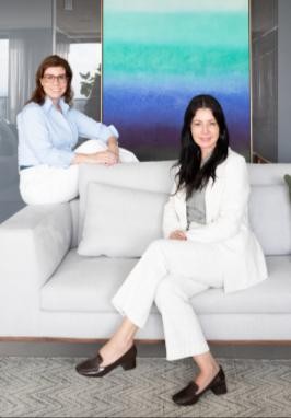 Foto de Cristina Rocha Andrade