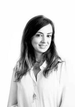 Foto de Débora Valente