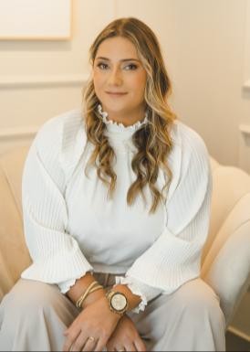 Foto de Leticia Loureiro