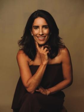 Foto de Lydiane Rocha