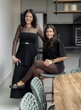 Foto de Barbara Carneiro