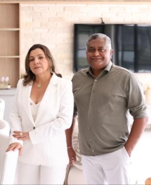 Foto de Kell Rôla