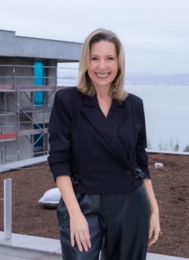 Foto de Patrícia Nóbrega