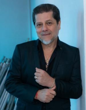 Foto de Robson Nascimento