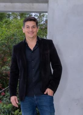 Foto de Rafael Monteiro