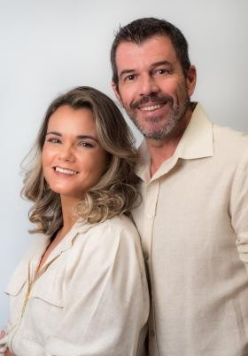 Foto de André Rezende