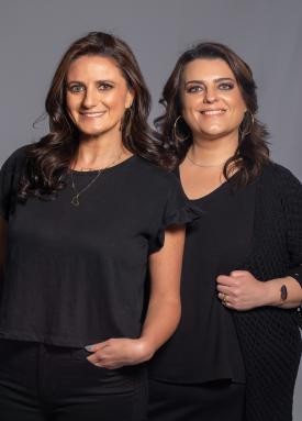 Foto de Emanuella Detoni