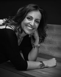 Foto de Juliana Sica